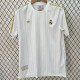 25-26 Real Madrid (Special Edition)  Fans Version Thailand Quality
