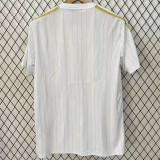25-26 Real Madrid (Special Edition)  Fans Version Thailand Quality