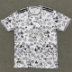 25-26 Real Madrid (Special Edition)  Fans Version Thailand Quality