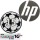 24 UCL+15 cup+10周+hp黑
