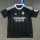 25-26 Real Madrid (Goalkeeper) Fans Version Thailand Quality