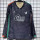 25-26 Venezia home (Cynar) Long sleeve Thailand Quality