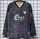 25-26 Venezia home (Cynar) Long sleeve Thailand Quality