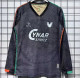 25-26 Venezia home (Cynar) Long sleeve Thailand Quality