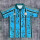 25-26 Manchester City (Special Edition) Fans Version Thailand Quality
