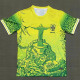 2025 Brazil (Special Edition) Fans Version Thailand Quality