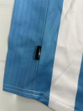 01-02 Racing Avellaneda home Retro Jersey Thailand Quality