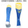 25-26 Las Palmas Away Soccer Socks