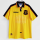 96-98 Scotland Away Retro Jersey Thailand Quality