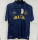 25-26 Gremio Third Away Fans Version Thailand Quality