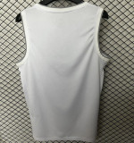 25-26 Real Madrid (vest)  Fans Version Thailand Quality