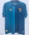25-26 Sport Recife Third Away Fans Version Thailand Quality