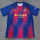 25-26 FC Barcelona (Special Edition) Fans Version Thailand Quality