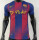 25-26 FC Barcelona (Special Edition) Player Version Thailand Quality