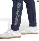 25-26 Real Madrid (Baby Blue) Jacket and cap set training suit Thailand Qualit