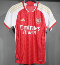 23-24 Arse home Player Version Thailand Quality