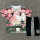 Kids kit 2025 Japan (Anime) Thailand Quality