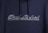 25-26 Real Madrid (Baby Blue) Jacket and cap set training suit Thailand Qualit
