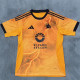 25-26 RT Away Fans Version Thailand Quality