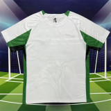 25-26 Sporting Lisbon (Special Edition) Fans Version Thailand Quality