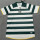 25-26 Coritiba PR  Fans Version Thailand Quality
