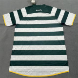 25-26 Coritiba PR  Fans Version Thailand Quality