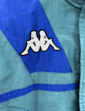 1967 Arse Windbreaker Soccer Jacket
