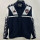 1967 Arse Windbreaker Soccer Jacket