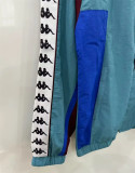 1967 Arse Windbreaker Soccer Jacket