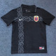 2025 Norway (Special Edition) Fans Version Thailand Quality