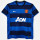 11-12 Manchester United Away Retro Jersey Thailand Quality