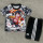 Kids kit 2025 Japan (Anime) Thailand Quality