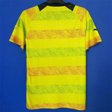 2025 Guinea Fans Version Thailand Quality