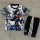 Kids kit 2025 Japan (Anime) Thailand Quality