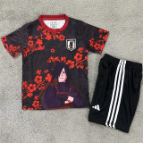 Kids kit 2025 Japan (Anime) Thailand Quality
