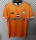 1998 Sheffield Wednesday Away Retro Jersey Thailand Quality