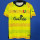 2025 Guinea Fans Version Thailand Quality