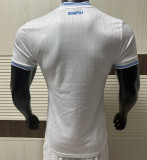 UEFA 25-26 SSC Napoli Away Player Version Thailand Quality