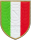 Scudetto 那