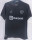 25-26 Paysandu Third Away Fans Version Thailand Quality
