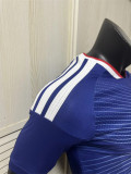 2026 Japan home Player Version Thailand Quality