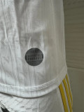 UEFA 25-26 SSC Napoli Away Player Version Thailand Quality