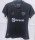 25-26 Paysandu Third Away Women Jersey Thailand Quality