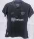 25-26 Paysandu Third Away Women Jersey Thailand Quality