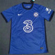 20-21 Chelsea home Fans Version Thailand Quality
