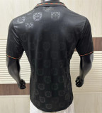2026 Portugal Away Player Version Thailand Quality