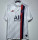19-20 Paris Saint-Germain Third Away Retro Jersey Thailand Quality