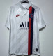 19-20 Paris Saint-Germain Third Away Retro Jersey Thailand Quality