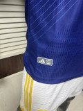 2026 Japan home Player Version Thailand Quality