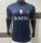 UEFA 25-26 SSC Napoli Third Away Player Version Thailand Quality